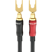 Oehlbach Transform Dual-Plug variant 9