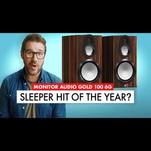 Thumbnail of the video review https://www.youtube.com/watch?v=eZ6IskQwKGQ