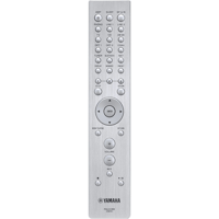 Yamaha R-N2000A variant 9