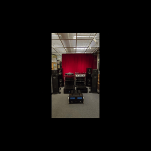 Thumbnail of the video review https://www.youtube.com/watch?v=gWRSWqM22_Q