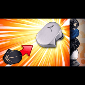 Thumbnail of the video review https://www.youtube.com/watch?v=UvxKY52bUP4