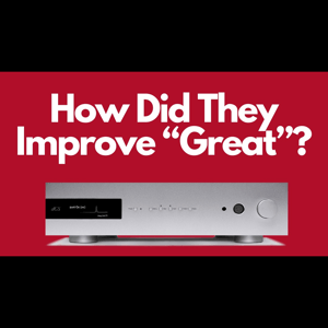 Thumbnail of the video review https://www.youtube.com/watch?v=IGR8n9CaFuc