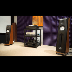 Thumbnail of the video review https://www.youtube.com/watch?v=bTJ1uC_u5X4