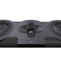 Perlisten S5c variant 2