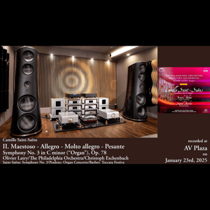 Thumbnail of the video review https://www.youtube.com/watch?v=1dFIMFtYE58