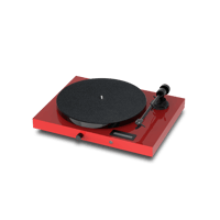 Pro-ject Audio Systems - USA Juke Box E1 variant 4