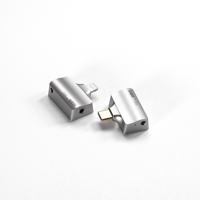 ddHiFi TC35Pro (Mountain2) 3.5mm DAC Dongle variant 1