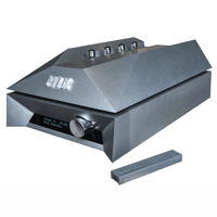 Pathos Synapse variant 4