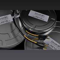 Lavardin Technologies CX170 / CX317 / CX550 variant 1