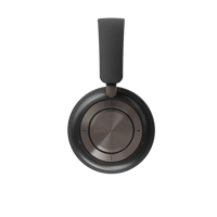 Dali DALI IO-8 variant 4