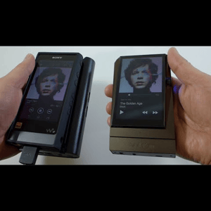 Thumbnail of the video review https://www.youtube.com/watch?v=dPqtKUuObZA