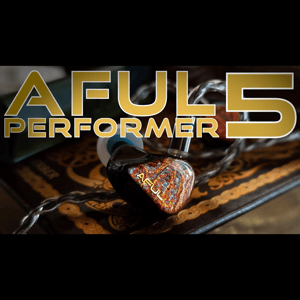 Thumbnail of the video review https://www.youtube.com/watch?v=7lnlXDCsCjc