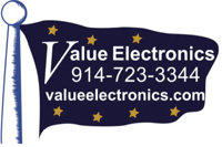Value Electronics