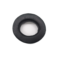 Dekoni Audio Elite Fenestrated Sheepskin Replacement Ear Pads for Focal Headphones variant 3