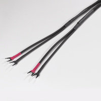 VooDoo Cable Essence Speaker Cable variant 1