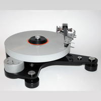 Soulines tt9 variant 2