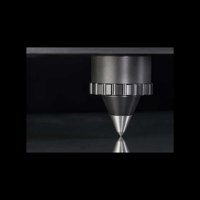 Gryphon Audio Gryphon Atlas Spikes variant 2