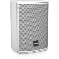 Tannoy VXP 6-WH variant 3