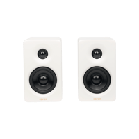 Edifier M60 variant 7