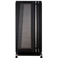 Clarisys Audio Global AUDITORIUM MK2 variant 1