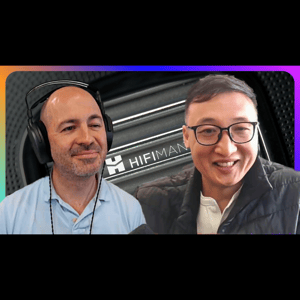 Thumbnail of the video review https://www.youtube.com/watch?v=S-GK3J9xWG4