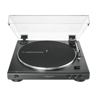 Audio-Technica AT-LP60X variant 1