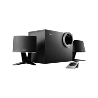 Edifier M1380 variant 2