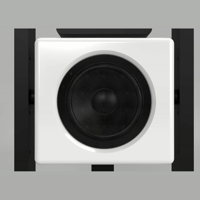 AudioNec Evo 1 variant 1