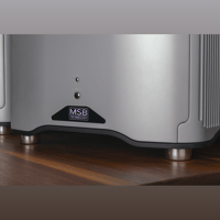 MSB Technology M500 MONO variant 5