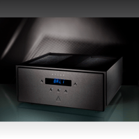 Aesthetix ATLAS variant 17