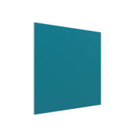 Vicoustic Flat Panel VMT 60cm Colors variant 34