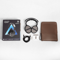 THIEAUDIO THIEAUDIO Cypher variant 9