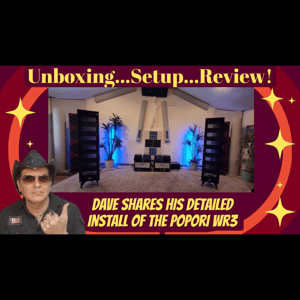 Thumbnail of the video review https://www.youtube.com/watch?v=cMDZonChvqo