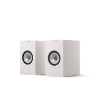 KEF Q1 Meta variant 2