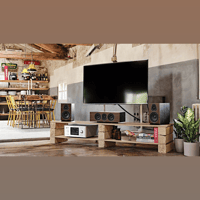 Sonus Faber Lumina CI variant 9