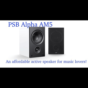 Thumbnail of the video review https://www.youtube.com/watch?v=H7tOPPHlx7M