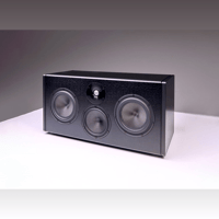 Magico ACC variant 1