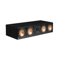 Klipsch RC-64 III variant 3
