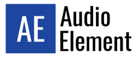Audio Element