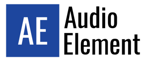Audio Element logo