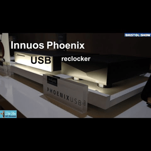 Thumbnail of the video review https://www.youtube.com/watch?v=7iWWKfk6P04