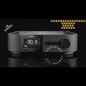 Thumbnail of the video review https://www.youtube.com/watch?v=ZEbTeeApGvY