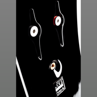 MartinLogan Motion AFX variant 35