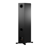 Dynaudio Emit 30 variant 9