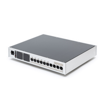 Westminster Lab Quest variant 3