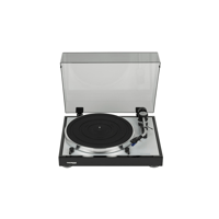 Thorens TD 403 DD variant 1