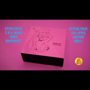 Thumbnail of the video review https://www.youtube.com/watch?v=QNhVB8eIJrs