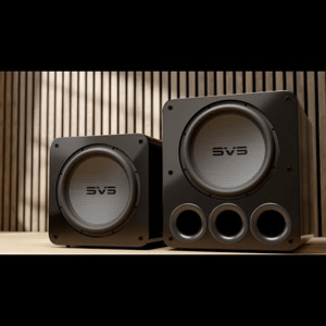 Thumbnail of the video review https://www.youtube.com/watch?v=fja8lnFFWpI