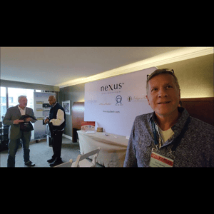 Thumbnail of the video review https://www.youtube.com/watch?v=0TfTufo-EMw