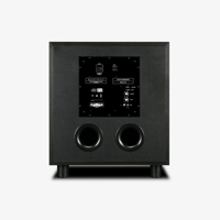 Wharfedale SW 15 variant 5